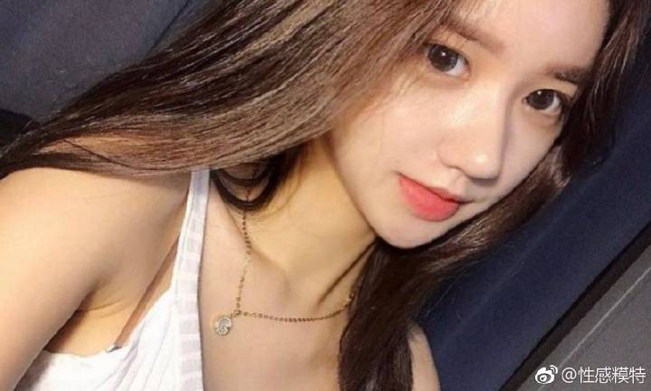 51成人免费动漫在线_va天堂va亚洲va影视中文字幕_亚洲综合成人精品91在线_晚上看b站有哪些软件可以看_国产网站又爽又黄又刺激_丁香六月激情婷婷综合在线播放_热99er久久视频精品在线5_日韩一级黄色小视频|探访金沙江畔工程奇迹：叶巴滩水电站冲刺首台机组投产